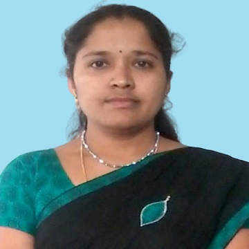 Faculty