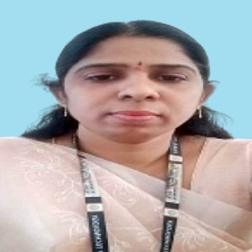 Faculty