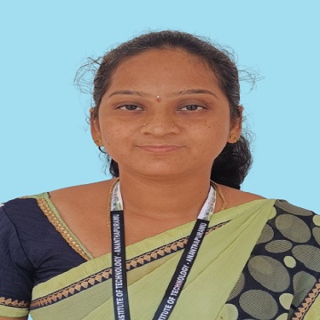 Faculty