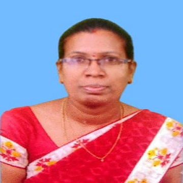 Lalitha