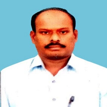 Rammohan