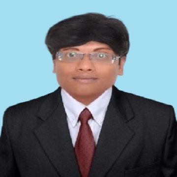Faculty