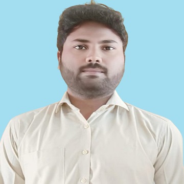 Faculty