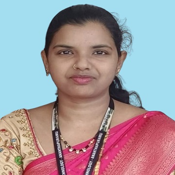 Faculty
