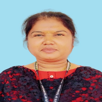 Faculty