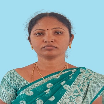 Faculty
