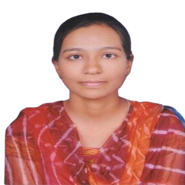 Faculty