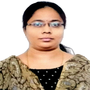 Faculty