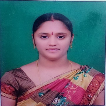 Faculty:MBA - PVKK Institute of Technology