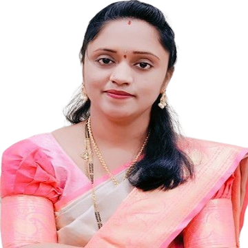 Faculty