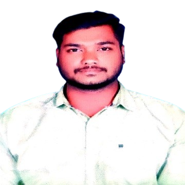 Faculty