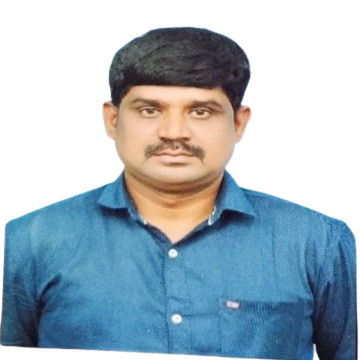 Faculty