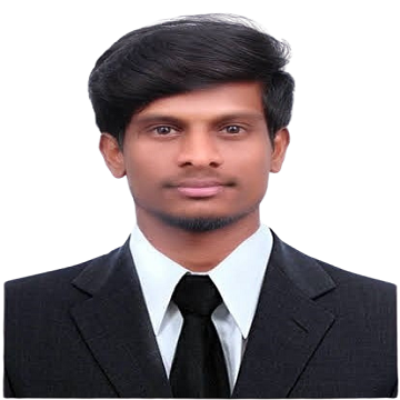 Faculty
