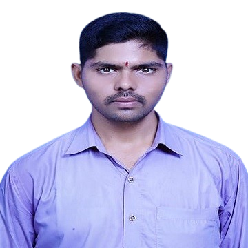 Faculty