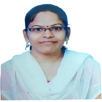 Faculty