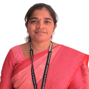 Faculty