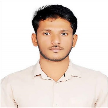 Faculty