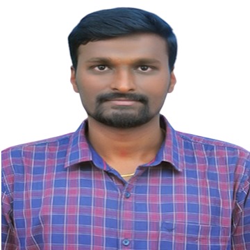 Faculty