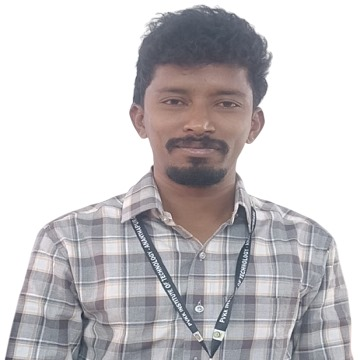 Faculty