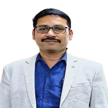 Dilip