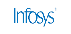 infosys-logo