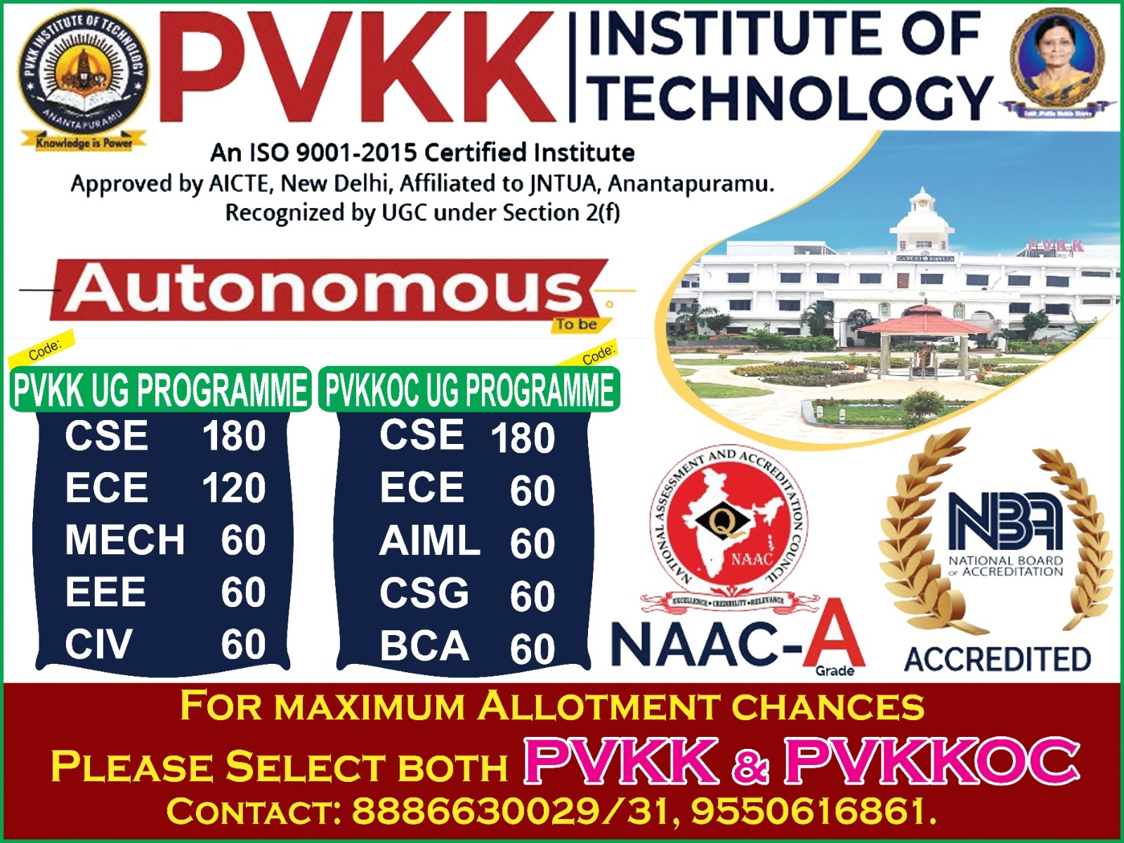 PVKKITOC