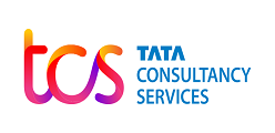 tcs-logo