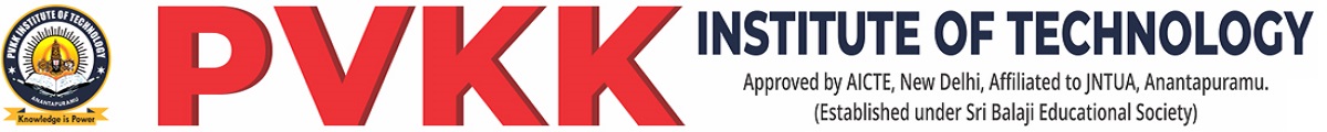 PVKKIT logo